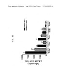 Novel modified galectin 9 proteins and use thereof diagram and image