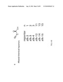 Chemical Reporters of Protein Acylation diagram and image