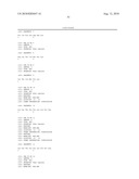 Chemical Reporters of Protein Acylation diagram and image