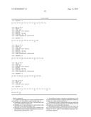 Chemical Reporters of Protein Acylation diagram and image