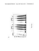 Chemical Reporters of Protein Acylation diagram and image