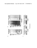 Chemical Reporters of Protein Acylation diagram and image