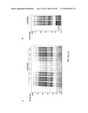 Chemical Reporters of Protein Acylation diagram and image