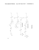 Chemical Reporters of Protein Acylation diagram and image