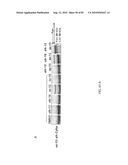 Chemical Reporters of Protein Acylation diagram and image