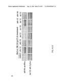 Chemical Reporters of Protein Acylation diagram and image