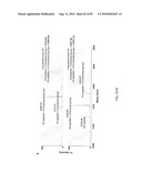 Chemical Reporters of Protein Acylation diagram and image