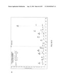 Chemical Reporters of Protein Acylation diagram and image