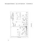 Chemical Reporters of Protein Acylation diagram and image