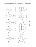 Method and apparatus for selective capture of gas phase analytes using metal beta-diketonate polymers diagram and image