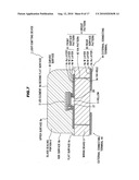 Method of manufacturing light-emitting device diagram and image