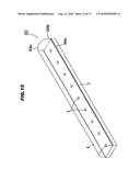 Method of manufacturing light-emitting device diagram and image