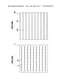 Method of manufacturing light-emitting device diagram and image