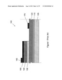 LIGHT EMITTING DEVICE diagram and image