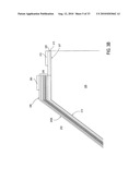 LIGHT EMITTING DEVICE diagram and image