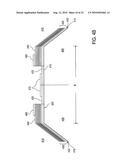 LIGHT EMITTING DEVICE diagram and image