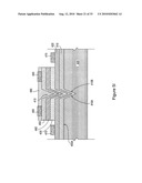 LIGHT EMITTING DEVICE diagram and image