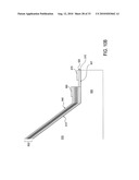 LIGHT EMITTING DEVICE diagram and image