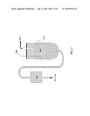 METHODS OF FABRICATING NANOSTRUCTURED ZnO ELECTRODES FOR EFFICIENT DYE SENSITIZED SOLAR CELLS diagram and image