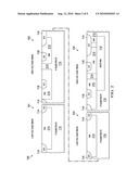 High Voltage CMOS Devices diagram and image