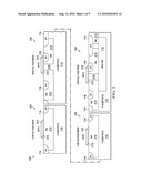 High Voltage CMOS Devices diagram and image