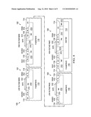 High Voltage CMOS Devices diagram and image