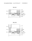 SEMICONDUCTOR DEVICE AND METHOD FOR MANUFACTURING THE SAME diagram and image