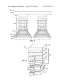 Crack Stop and Moisture Barrier diagram and image