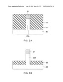 SEMICONDUCTOR DEVICE MANUFACTURING METHOD diagram and image