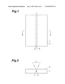 SUBSTRATE DIVIDING METHOD diagram and image