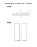 SUBSTRATE DIVIDING METHOD diagram and image