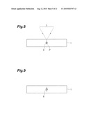 SUBSTRATE DIVIDING METHOD diagram and image