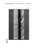 SUBSTRATE DIVIDING METHOD diagram and image