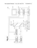 SUBSTRATE DIVIDING METHOD diagram and image