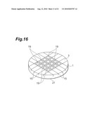 SUBSTRATE DIVIDING METHOD diagram and image