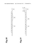 SUBSTRATE DIVIDING METHOD diagram and image