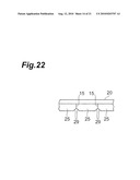 SUBSTRATE DIVIDING METHOD diagram and image