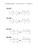 SUBSTRATE DIVIDING METHOD diagram and image