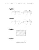 SUBSTRATE DIVIDING METHOD diagram and image