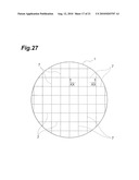 SUBSTRATE DIVIDING METHOD diagram and image