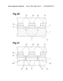 SUBSTRATE DIVIDING METHOD diagram and image