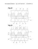 SUBSTRATE DIVIDING METHOD diagram and image