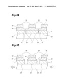 SUBSTRATE DIVIDING METHOD diagram and image