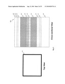 METHOD OF PITCH HALVING diagram and image