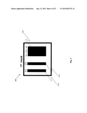 METHOD OF PITCH HALVING diagram and image