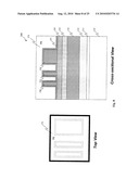 METHOD OF PITCH HALVING diagram and image