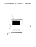 METHOD OF PITCH HALVING diagram and image