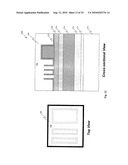 METHOD OF PITCH HALVING diagram and image