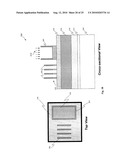 METHOD OF PITCH HALVING diagram and image