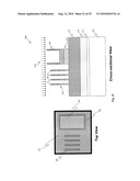 METHOD OF PITCH HALVING diagram and image